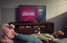 Wir haben die beliebtesten Streaming Sticks einem Test-Vergleich unterzogen