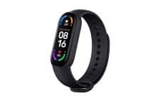 Wir haben geprüft, wie gut das Mi Band 6 wirklich ist