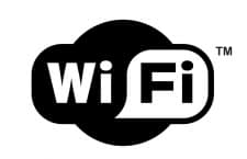 WiFi Certified @ wi-fi.org