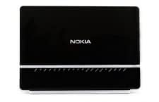 Nokia Smart Home Gateway