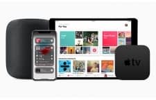 Apple HomePod ist ab 18. Juni in Deutschland erhältlich