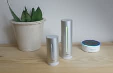 Braucht es den Alexa-Skill zur Netatmo Wetterstation?