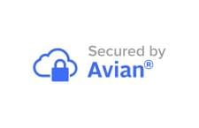 Authentifizierungssystem Avian bietet Identitäts- und Zugriffmanagement fürs IoT