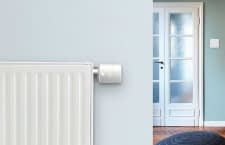 Herkömmliche Thermostate an Heizungen oder Wänden lassen sich beispielsweise durch tado° Varianten einfach modernisieren
