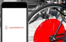 Copenhagen Wheel Pedelec-Kit im Test-Überblick