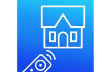 @Home App @athomeapp.de