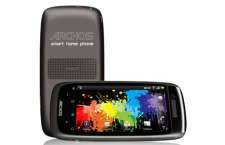 Archos Smart Home Phone