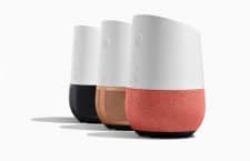 Wir erklären, wie man auf das Gedächtnis des Google Homes zugreift