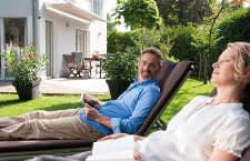 QUIVICON berät Smart Home Anfänger