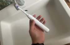 Wir haben die Philips Sonicare 6100 ausführlich getestet