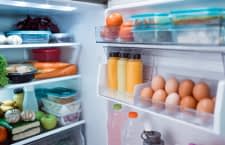 Wir stellen die besten Kühlschrank Deals im Überblick vor