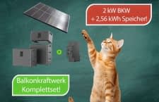 Im Juni wartet ein irrer Fang auf alle Angebots-Jäger