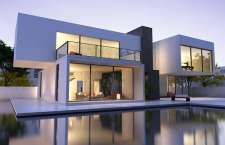 British Gas investiert in Smart Home