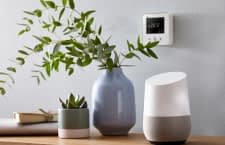 Das Wiser Heizsystem von Eberle hilft Energiesparen durch intelligentes Heizen