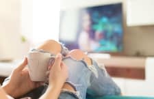 Auch ältere TVs lassen sich in einen Alexa-kompatiblen Fernseher verwandeln