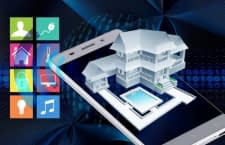 zutrittssicherung-smart-home