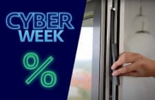 siegenia-cyberweek-funksensor-angebot