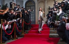 Mit den Promi-Skills kommt Glamour ins Alltagsgrau