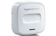 Gigaset Elements Button
