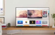 Viele Apps, wie die Plex Media App, machen auf dem Apple TV richtig Spaß