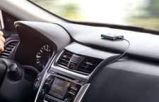 Alexa Adpater gibt es viele, aber Echo Auto könnte für weniger Kompatibilitätsprobleme sorgen