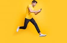 Viele spannende Amazon-Angebote in der Black Friday Week