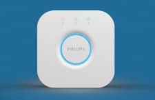 In nur 2 Schritten lässt sich die Philips Hue Bridge auf Werkszustand zurücksetzen