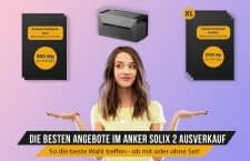Wir empfehlen diese Sets