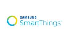  Samsung SmartThings funktioniert mit vielen Geräten