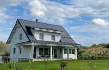 Rolladen helfen die Energieeffizienz zuhause zu verbessern