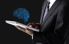 Künstliche Intelligenz auf dem PC nimmt zu