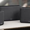 Denon bietet neben HEOS Multiroom Lautsprechern auch Denon Home Lautsprecher