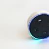 Alle Echo-Lautsprecher können über Alexa Nachrichten senden oder empfangen