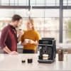 Mit dem richtigen Kaffeevollautomaten gelingt der Start in den Tag perfekt