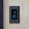 Die Ring Video Doorbell Elite bietet benutzerdefinierbare Bewegungszonen und HD-Auflösung