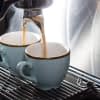 Kaffee lässt sich in unzähligen Variationen zubereiten
