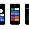 smart-me iPhone App