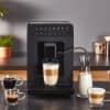 Premium Kaffeevollautomaten günstig reduziert bei MediaMarkt