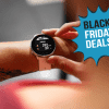 Wir verraten, welche Smartwatches gerade reduziert sind