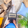 Hinter Amazon Prime steckt viel mehr als kostenloser Versand: Alle Vorteile im Überblick