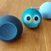 Echo Dot Max, Echo Dot Kids und Echo Dot 5 sind die neuesten Modelle der Serie