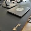Der Magnus Pro im tollen Design