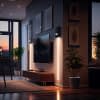 Beleuchtung im Smart Home