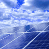 Alle Infos über Solarkraftwerke HIER!