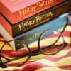 Alexa-Nutzer können den 1. Band der Harry Potter-Reihe für einen begrenzten Zeitraum als Audible Hörbuch gratis anhören