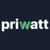 priwatt