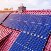 Wir nennen die Vor- und Nachteile von Dünnschicht Solarmodulen.