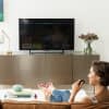 Das neue Fire TV-Update vereint 4K HDR-Bildtechnik mit Dolby Atmos