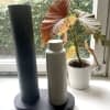 Wir haben das spark set von Bottleplus ausprobiert