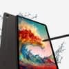 Wir stellen die besten Samsung Tablet Deals von MediaMarkt vor
